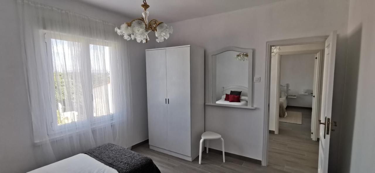 Carneira Holiday home