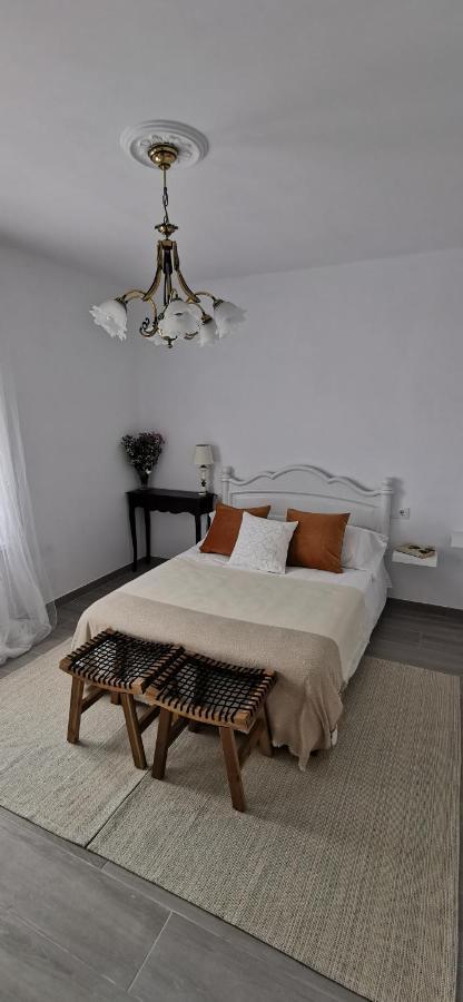 Carneira Holiday home
