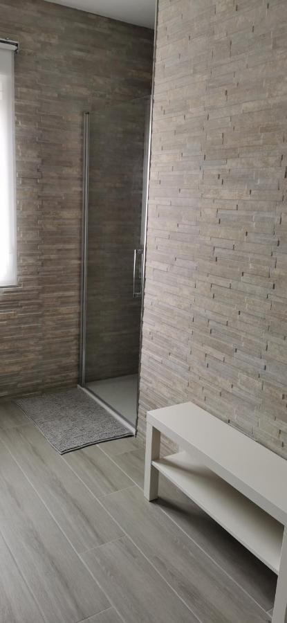 Vakantiehuis Carneira