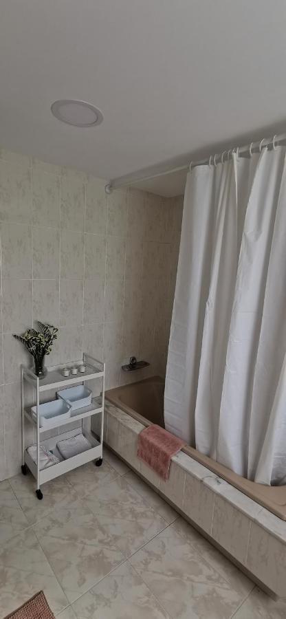 Holiday home Carneira *