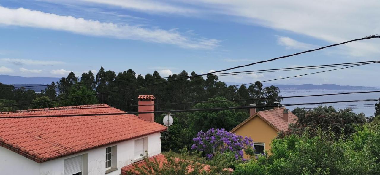 Carneira Holiday home *