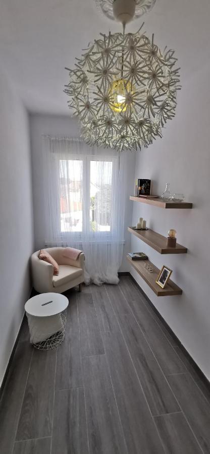 Carneira Holiday home Pobra Do Caraminal
